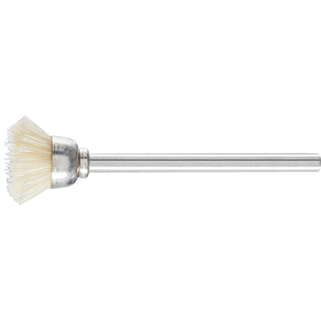 PFERD Micro spazzole TBU 1503/3 SBW