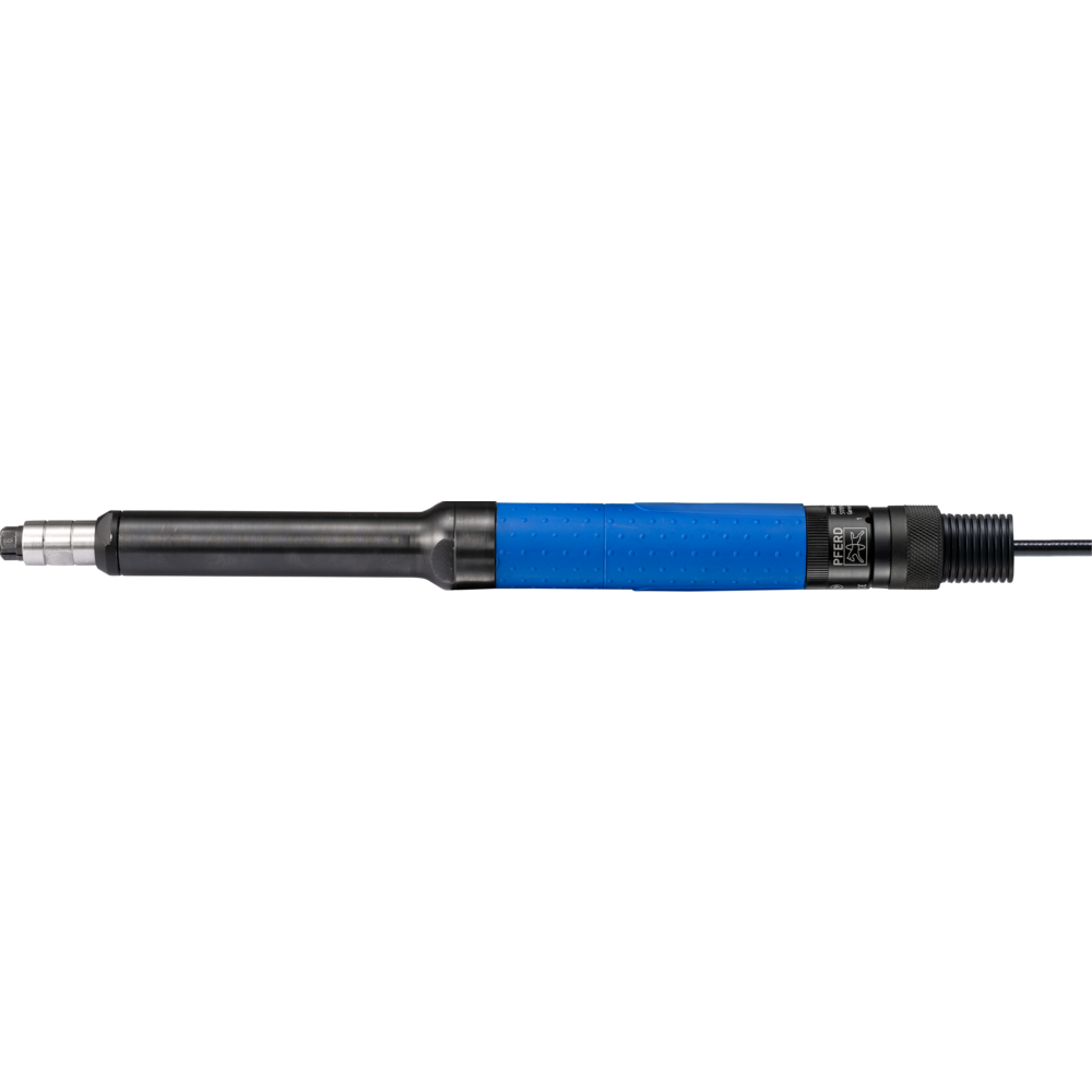 PFERD Macchine pneu. ed acces. PGAS 3-350 V-DV