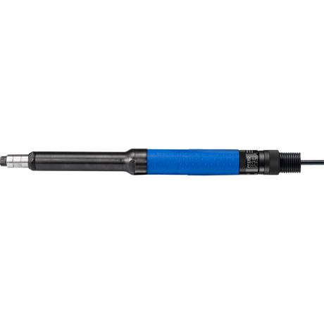 PFERD Macchine pneu. ed acces. PGAS 3-350 V-DV