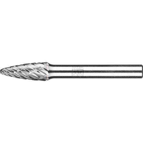 PFERD Frese in metallo duro RBF 0820/6 ALLROUND