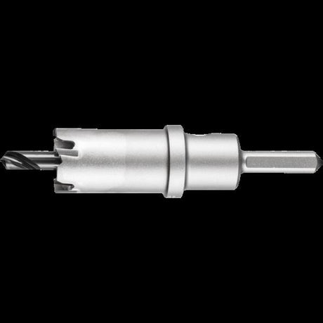 PFERD Seghe tazza HSS/carotatori HM,accessori LOS HM 2135