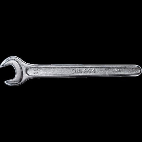 PFERD Ricambi e riparazioni EM SW 11mm