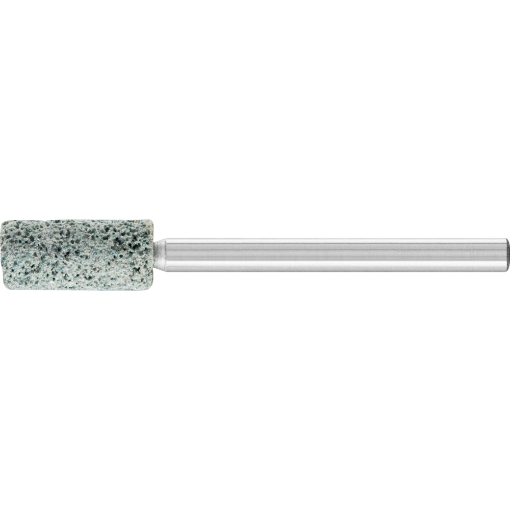 PFERD Mole con gambo ZY 0613 3 CN 80 F10V ALU