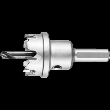 PFERD Seghe tazza HSS/carotatori HM,accessori LOS HM 3208