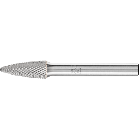 PFERD Frese in metallo duro RBF 0820/6 MICRO