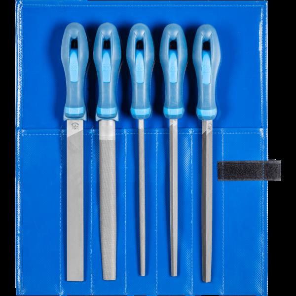 PFERD Lime per meccanica 531 WR 200