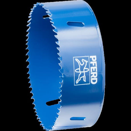 PFERD Seghe tazza HSS/carotatori HM,accessori LS 121 121 mm 4 3/4