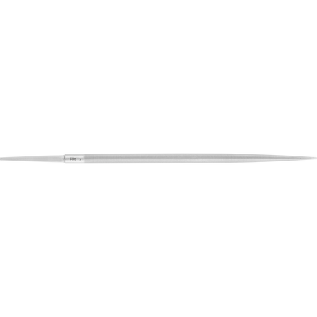 PFERD Lime di precisione 845 200 H3