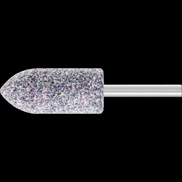 PFERD Mole con gambo A 11 6 ARN 30 K5V CAST