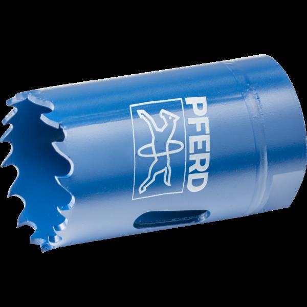 PFERD Seghe tazza HSS/carotatori HM,accessori LS 30 30 mm 1 3/16