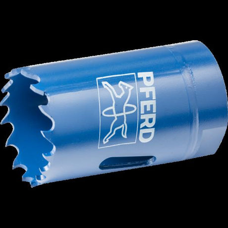 PFERD Seghe tazza HSS/carotatori HM,accessori LS 30 30 mm 1 3/16