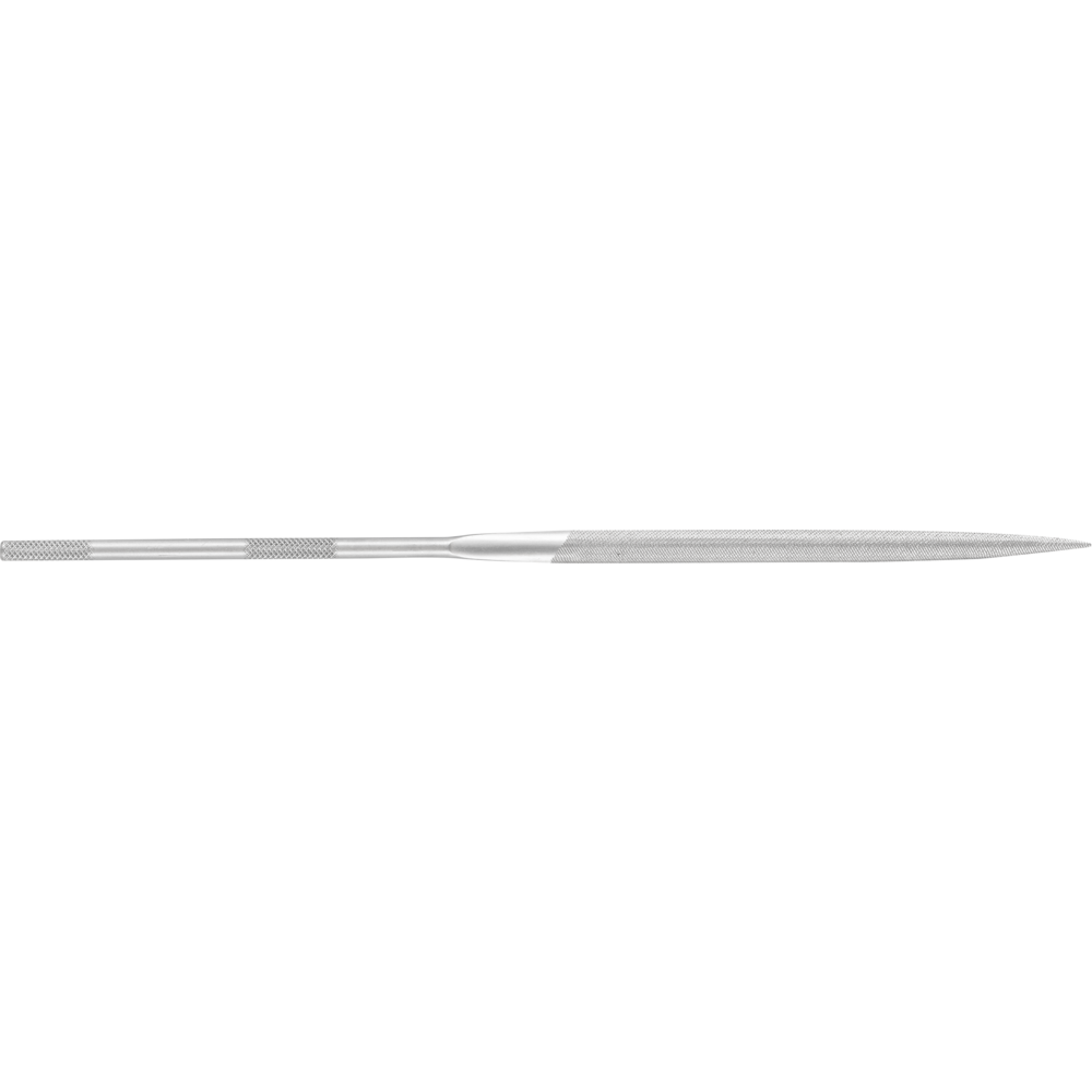 PFERD Lime per meccanica 2403 160 H0