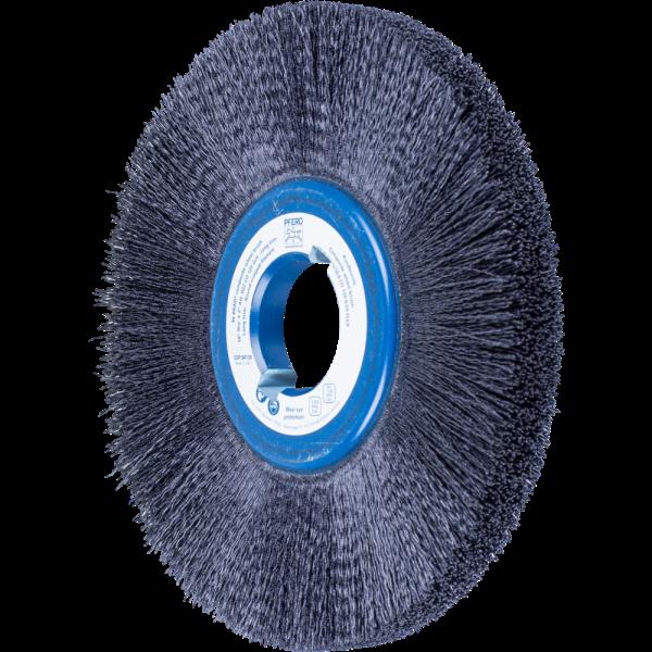 PFERD Spaz. con supp.in plastica RBUP 25013/50,8 CO 120 0,55 FLEX