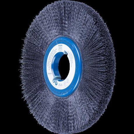 PFERD Spaz. con supp.in plastica RBUP 25013/50,8 CO 120 0,55 FLEX