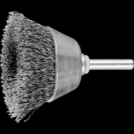 PFERD Spazz. a tazza con gambo TBU 5010/6 ST 0,30