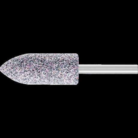 PFERD Mole con gambo SP 2050 6 ARN 30 K5V CAST