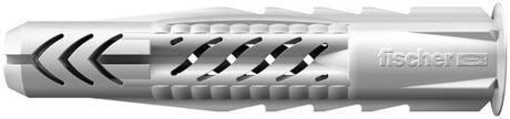 FISCHER Tasselli UX 5X30 R (100 Pz.)