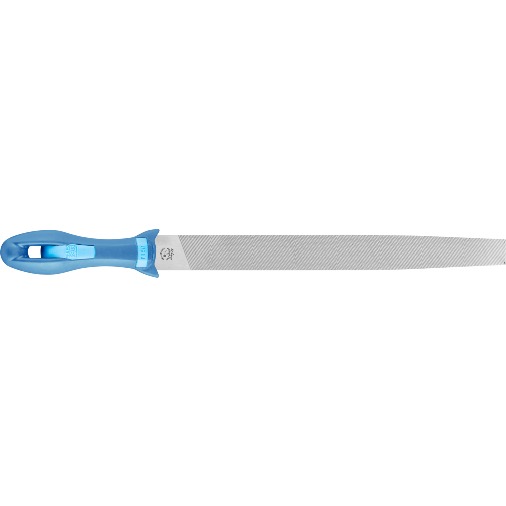 PFERD Lime per meccanica PF 1122 300 H1