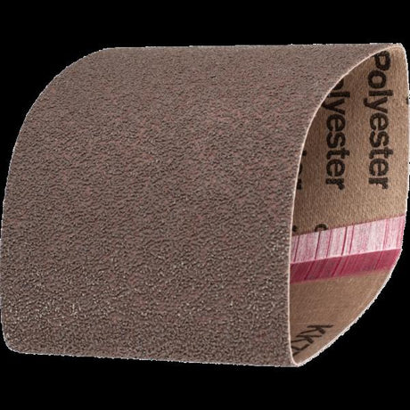 PFERD Abrasivi flessibili BA 100/282 A 1000 CK