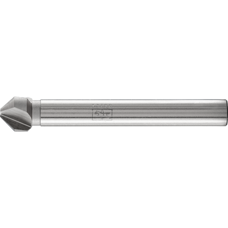 PFERD Utensili per forare e svasare UGT HSSE DIN 335 C90° 8,3