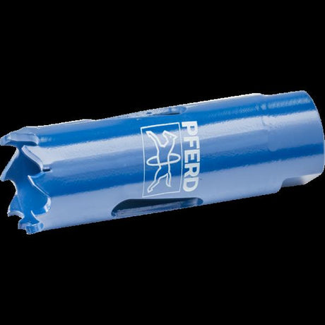 PFERD Seghe tazza HSS/carotatori HM,accessori LS 17 17 mm 11/16