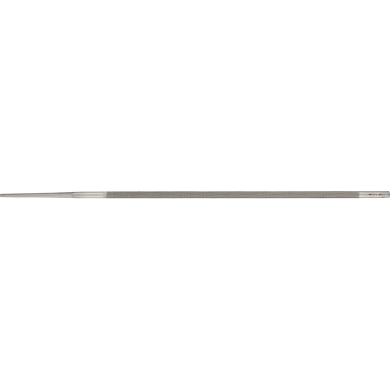 PFERD Lime per affilare 412 4x3 200 x 4,5 Classic