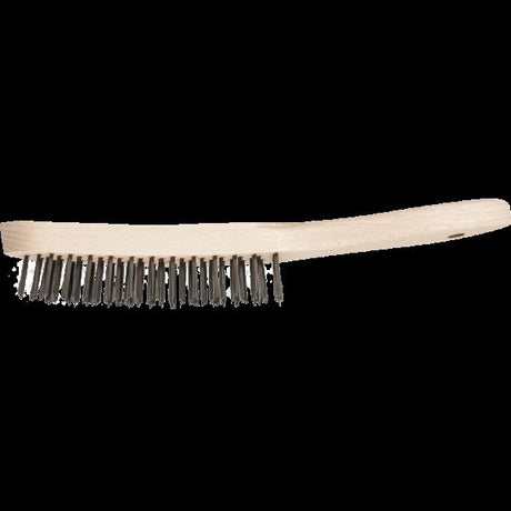PFERD Spazzole a mano HBU 50 ST 0,35