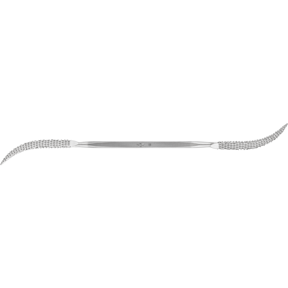 PFERD UMV-lime di precisione 704P 190 H0