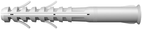 FISCHER Tasselli prolungati S14H 135R (50 Pz.)