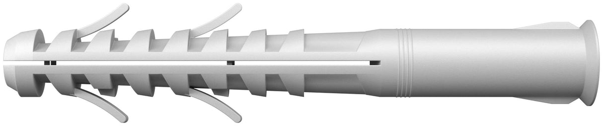 FISCHER Tasselli prolungati S14H 185R (50 Pz.)