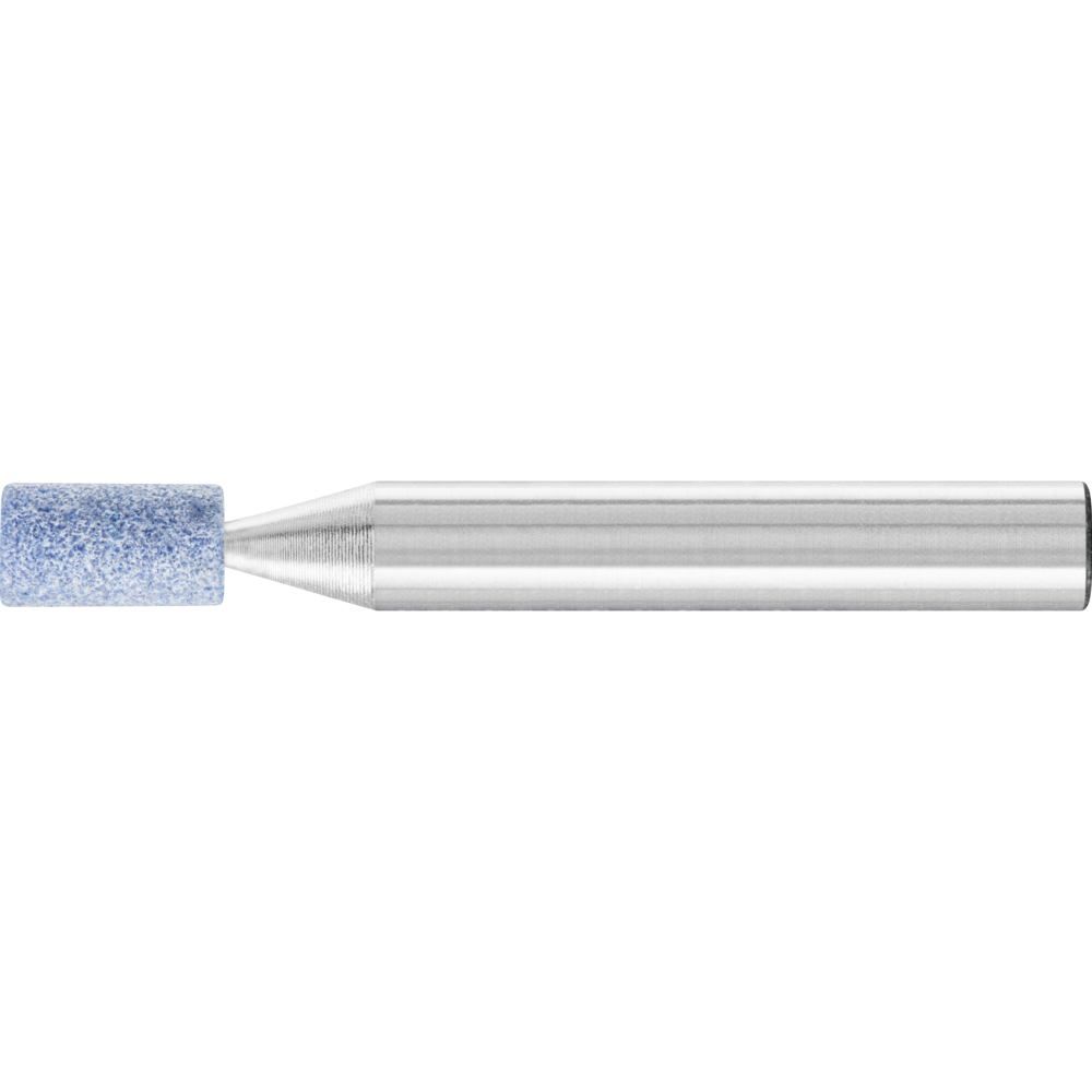 PFERD Mole con gambo ZY 0510 6 AWCO 100 J5V TOUGH