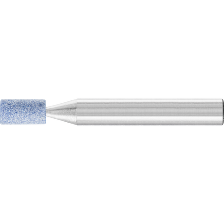 PFERD Mole con gambo ZY 0510 6 AWCO 100 J5V TOUGH