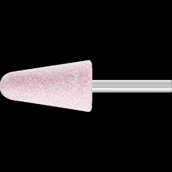 PFERD Mole con gambo KE 2545 6 AR 60 O5V STEEL EDGE