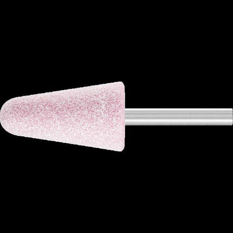 PFERD Mole con gambo KE 2545 6 AR 60 O5V STEEL EDGE