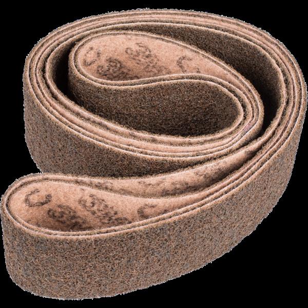 PFERD Abrasivi flessibili VB 75/2000 A 100 G