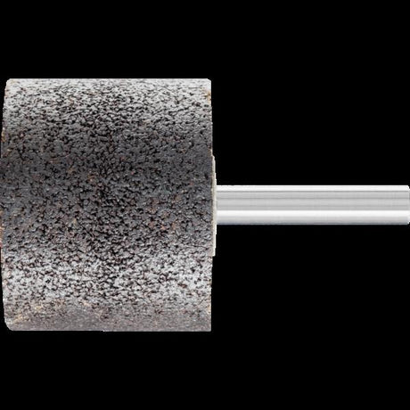 PFERD Mole con gambo ZY 5040 8 ADW 24 L6B INOX