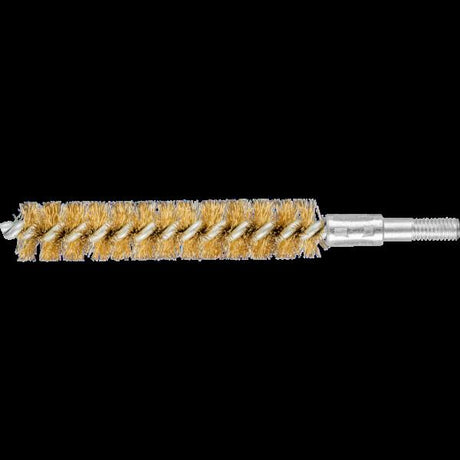 PFERD Spazzole per interni IBU 1580/M6 MES 0,20