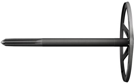 FISCHER DHK 180 (100 Pz.)