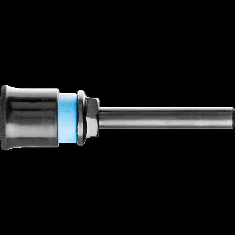 PFERD COMBIDISC-Utensili abrasivi SBHR 20 M