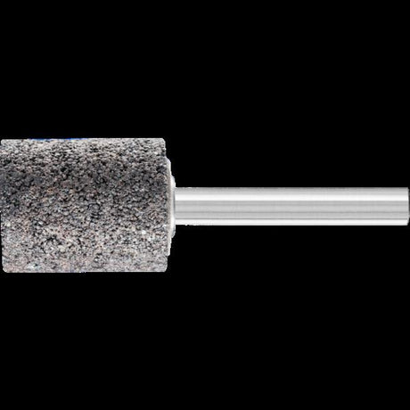 PFERD Mole con gambo ZY 2025 6 CU 30 R5V CAST EDGE