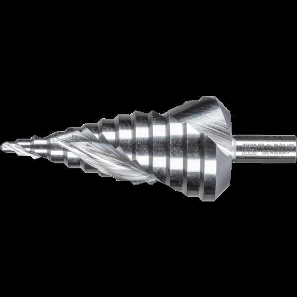 PFERD Utensili per forare e svasare STB HSS 04-39/10