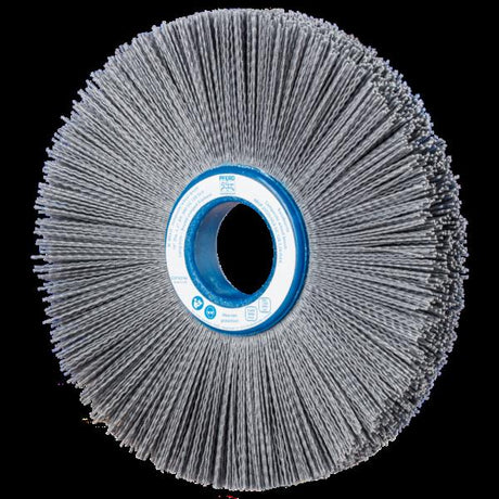 PFERD Spaz. con supp.in plastica RBUP 25025/50,8 SiC 180 0,90 FLEX