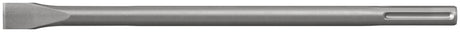 FISCHER SDS Plus I M-Flach 20/250 punta martelli perforatori (1 Pz.)