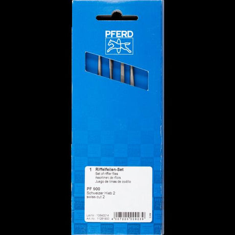 PFERD UMV-lime di precisione PF 900