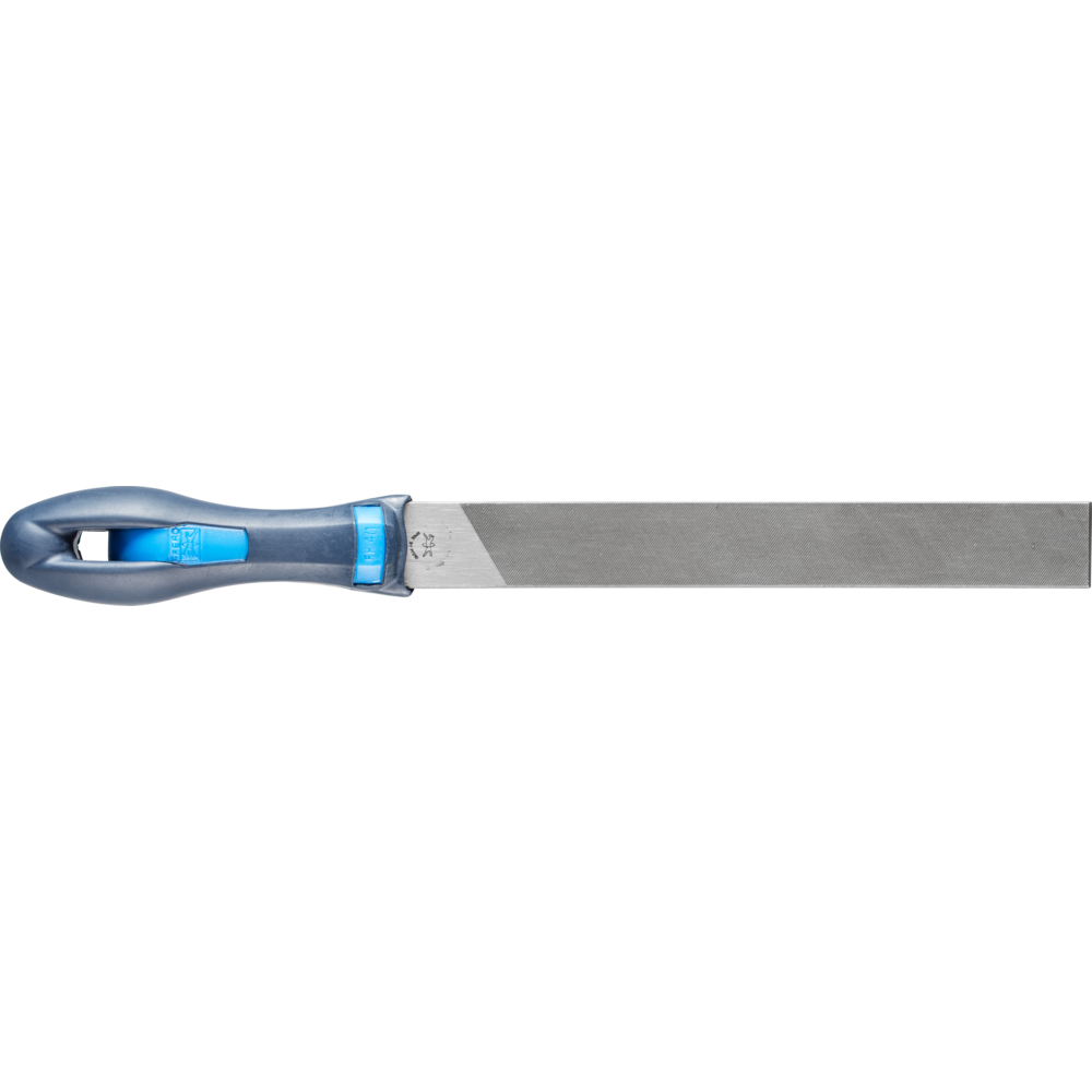 PFERD Lime per meccanica PF 1212 ruk 200 H2