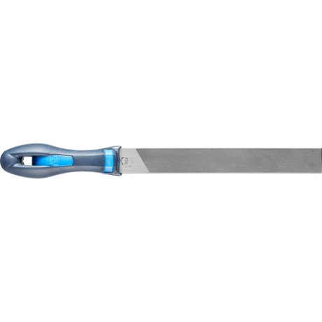 PFERD Lime per meccanica PF 1212 ruk 200 H2