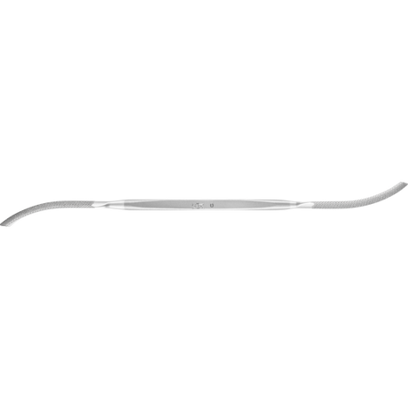 PFERD UMV-lime di precisione 761P 180 H0