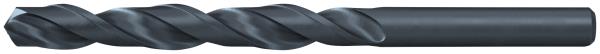 FISCHER Punta trapano metallo HSS-R 7 K (1 Pz.)