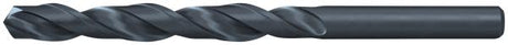 FISCHER Punta trapano metallo HSS-R 7 K (1 Pz.)