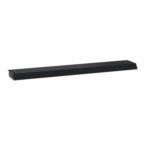 Beta Carter lineare per arredo officina RSC50